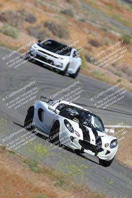 media/May-21-2023-VIP Trackdays (Sun) [[1bbd67e0b1]]/A group/session 2 turn 1/